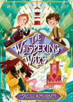 The_whispering_wars